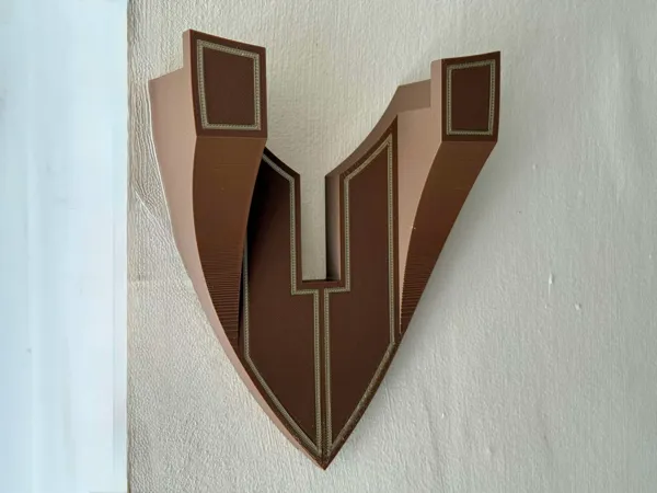 https://makerworld.bblmw.com/makerworld/model/USf8294d70805b93/design/2025-04-10_203ed6254ec8e.jpg