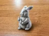 0.2mm nozzle, 0.12mm layer, 4 walls, 15% infill