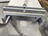 1pcs 0,20 layer, 10 walls, 30% infill gyroid, ABS