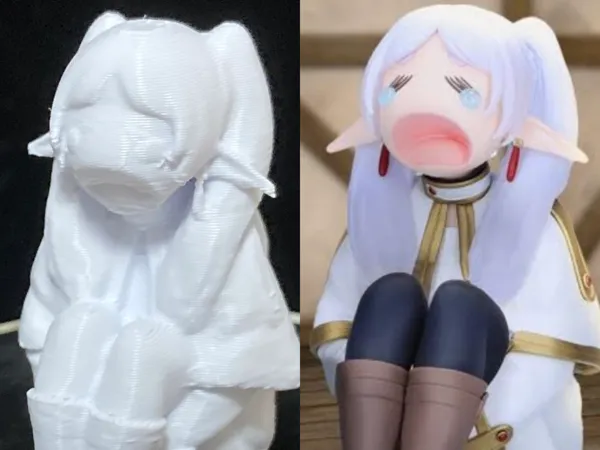 https://makerworld.bblmw.com/makerworld/model/USf829cc38926d5f/design/d8dcd6ddb90af7e7.png