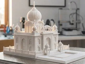 gurudwara sahib by Harpreetsingh1313wmk