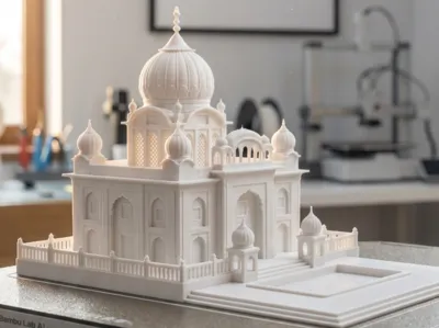 gurudwara sahib by Harpreetsingh1313wmk