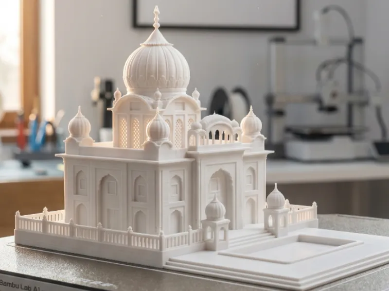 gurudwara sahib by Harpreetsingh1313wmk