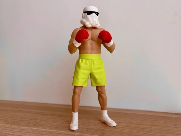 https://makerworld.bblmw.com/makerworld/model/USf829dc52503cbb/design/2025-05-16_9af75f320ab5a8.jpeg