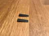 0.08mm layer, 2 walls, 15% infill