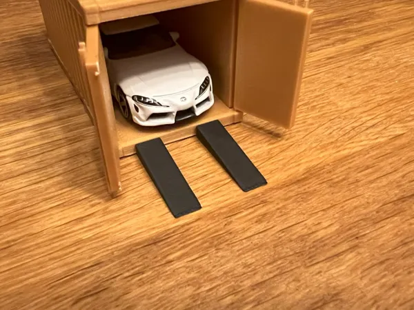 https://makerworld.bblmw.com/makerworld/model/USf829fc05b7ef27/design/8facc5ab09b6dcf6.jpg