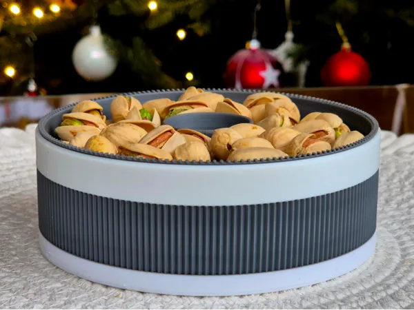 https://makerworld.bblmw.com/makerworld/model/USf82a075875eaa9/design/2025-12-31_236eb0f220ee9.jpg