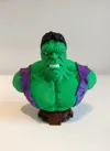 0.16mm layer, 3 walls, 10% infill