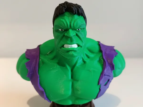 https://makerworld.bblmw.com/makerworld/model/USf82a105c3ee120/design/1b08f93b7072c4c2.jpg