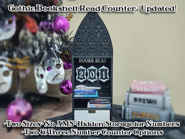 https://makerworld.bblmw.com/makerworld/model/USf82a27afc73569/design/09ca366b1c224ce4.jpg