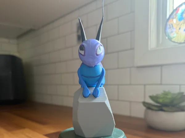 https://makerworld.bblmw.com/makerworld/model/USf82a35189db9a4/design/2025-08-03_821b2fb2ad7b4.jpg