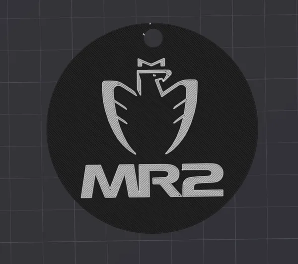 https://makerworld.bblmw.com/makerworld/model/USf82ad3d63b0359/design/2024-02-23_1e43c14b3dcc5.png