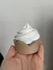 0.28mm layer, 2 walls, 15% infill