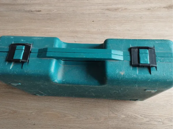 https://makerworld.bblmw.com/makerworld/model/USf82b280fadd1e0/design/2024-08-31_9429a46e92c87.jpg