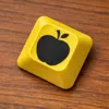0.4mm nozzle, single colour apple