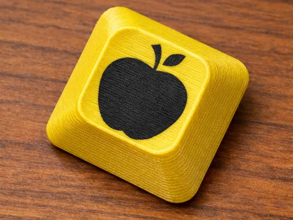 https://makerworld.bblmw.com/makerworld/model/USf82b7ec123b712/design/ab91831eaed98f68.png