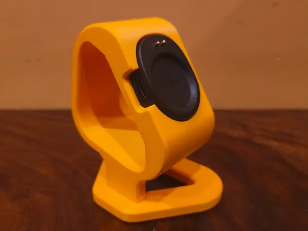 https://makerworld.bblmw.com/makerworld/model/USf82b8a2ac59e6e/design/2025-02-08_83ccd2f84a8518.jpg