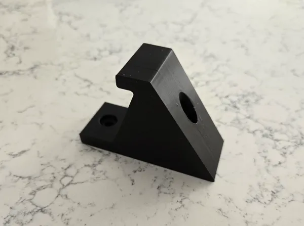 https://makerworld.bblmw.com/makerworld/model/USf82b9ac770497b/design/2024-09-11_aecbc723a6b548.jpg