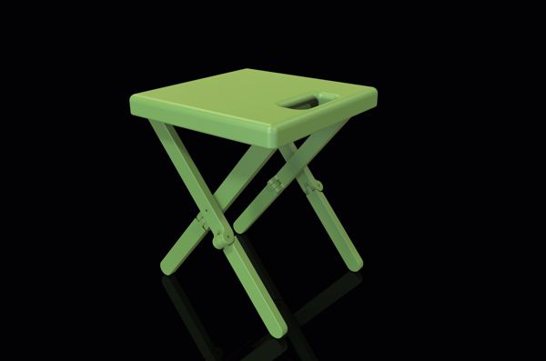 https://makerworld.bblmw.com/makerworld/model/USf82ba168353ca0/design/2025-04-19_f4e86429e155a8.gif
