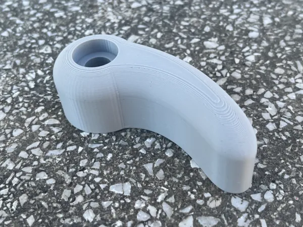 https://makerworld.bblmw.com/makerworld/model/USf82bc52275cb85/design/2025-03-06_e67421f69d6b8.jpg