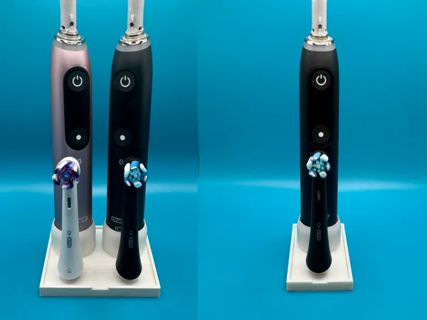 https://makerworld.bblmw.com/makerworld/model/USf82bdcf2d3d26/design/2025-02-06_4bc3166e2cc59.jpg