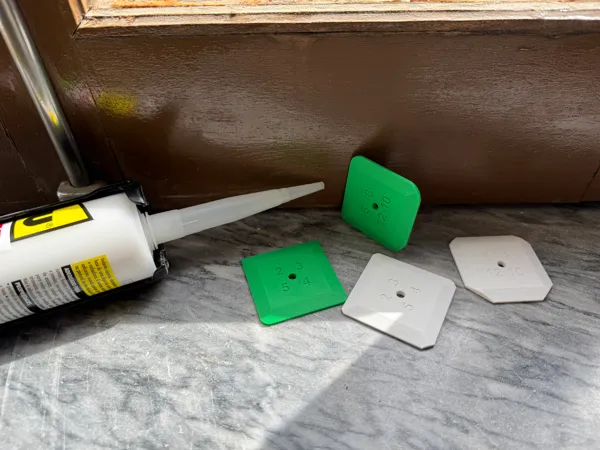 https://makerworld.bblmw.com/makerworld/model/USf82c38c9c8073d/design/2025-03-17_66b818a47e61d.jpg