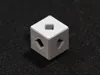 Core (0.4 mm Nozzle)