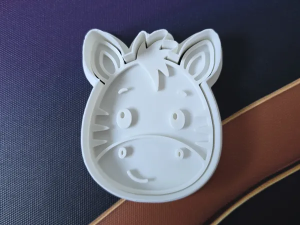 https://makerworld.bblmw.com/makerworld/model/USf82c97a73080a9/design/2025-03-19_7049611f15f34.jpg