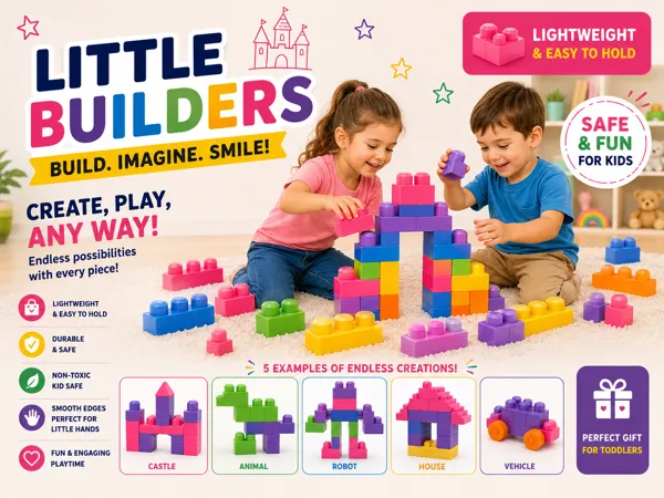 https://makerworld.bblmw.com/makerworld/model/USf82ca97a92bfdc/design/e7fdec6e07e576a7.png