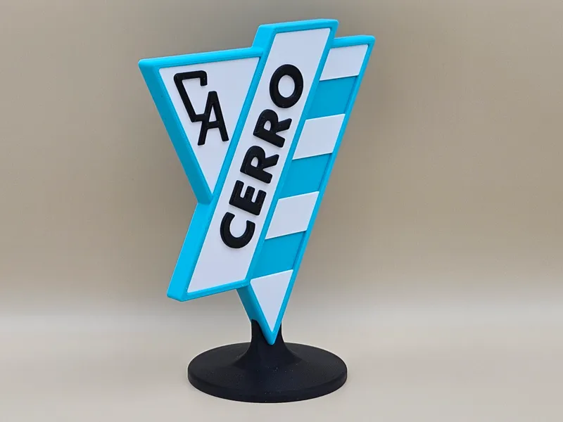 CA Cerro