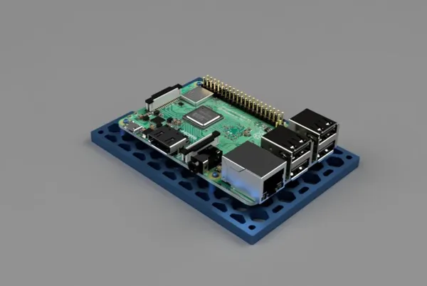 https://makerworld.bblmw.com/makerworld/model/USf82ce52ad6ce94/design/2024-01-11_bf6057417882e.jpg