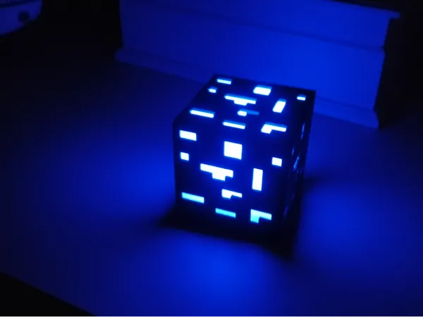 https://makerworld.bblmw.com/makerworld/model/USf82cf102c27269/design/2026-01-13_220231ad8f0d98.jpg