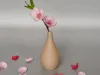 Vase mode printing