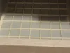 PLA 0.2mm layer, 2 walls, 15% infill