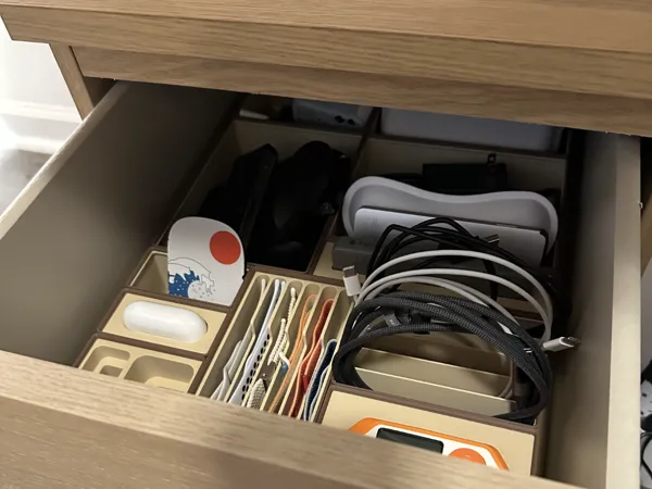 https://makerworld.bblmw.com/makerworld/model/USf82d37196ccebb/design/2025-03-22_9a67dfd8c1d3.jpg
