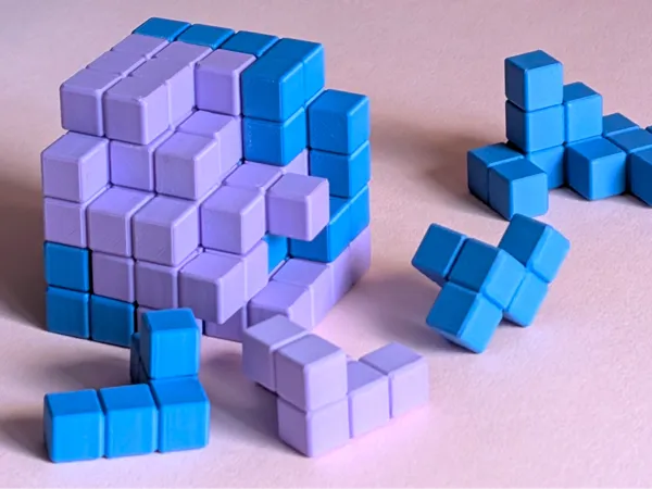 https://makerworld.bblmw.com/makerworld/model/USf82d375b9fa906/design/2025-04-16_39c16b176daec.jpg