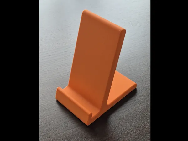 https://makerworld.bblmw.com/makerworld/model/USf82d731b12daa7/design/2025-06-10_cd10ca83f049b.png