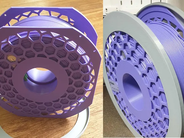 https://makerworld.bblmw.com/makerworld/model/USf82d7f44aeebcc/design/2025-12-18_a992bf916becd.png