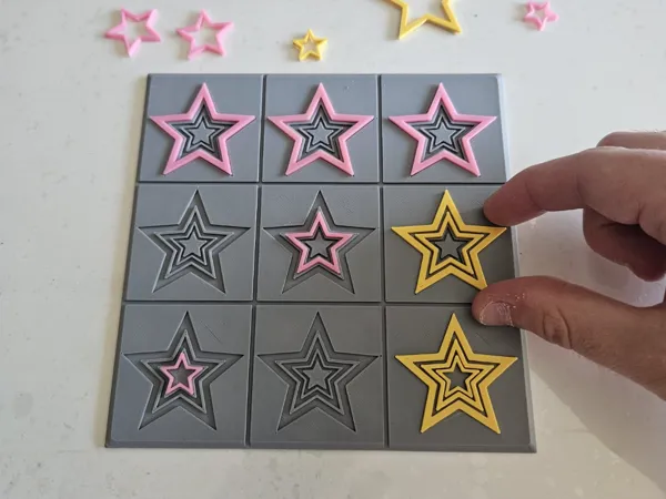 https://makerworld.bblmw.com/makerworld/model/USf82d9367e4a8fd/design/8b4e6fe8deaa081e.jpeg
