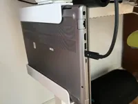 0.2mm layer, 4 walls, 15% infill