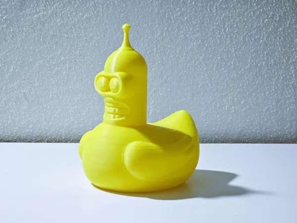 https://makerworld.bblmw.com/makerworld/model/USf82db01c0328ae/design/2024-08-02_3ffa5f53a261d8.jpg
