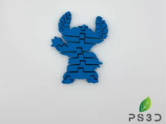 FlexiStitch