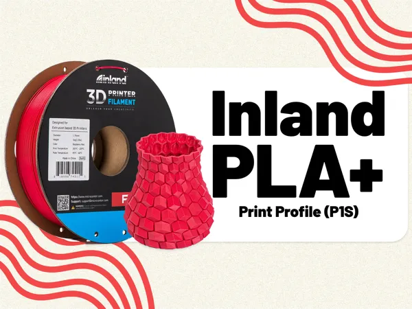 https://makerworld.bblmw.com/makerworld/model/USf82dd77e108f2e/design/2024-12-31_6d62c8977f866.png