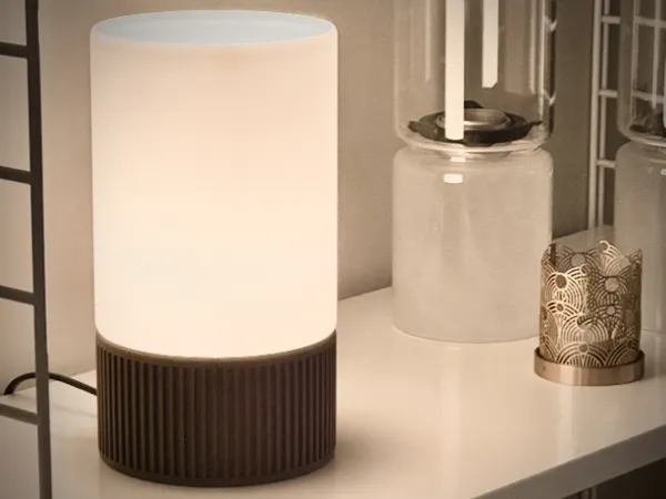 https://makerworld.bblmw.com/makerworld/model/USf82ddb0577a66d/design/2025-11-30_4a4857d2b27ad8.jpeg