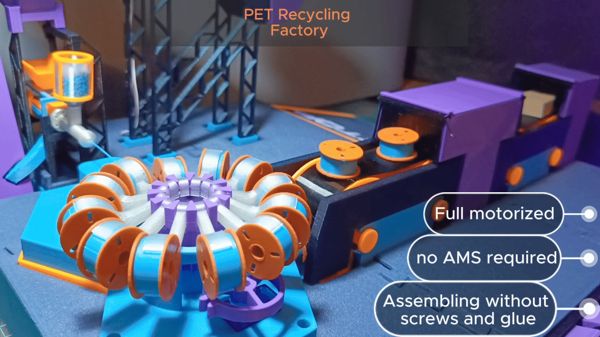 https://makerworld.bblmw.com/makerworld/model/USf82ded3e7973e1/design/2025-11-13_9ccbe15616438.gif