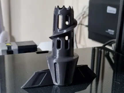 https://makerworld.bblmw.com/makerworld/model/USf82e30929caaf/design/2024-12-20_676446dc67ee5.jpg