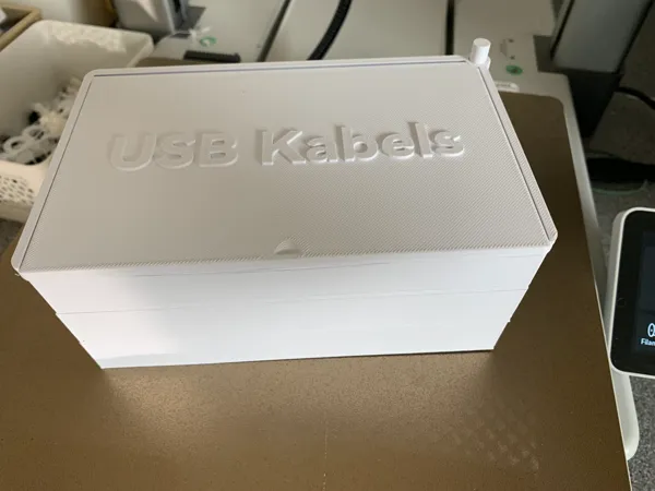 https://makerworld.bblmw.com/makerworld/model/USf82e3bbf2c1ee3/design/2025-06-26_d7bef71490bfc8.jpg