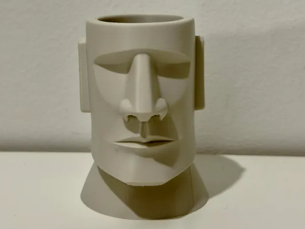 https://makerworld.bblmw.com/makerworld/model/USf82e4df7925242/design/04be0f7d9176e11d.jpg