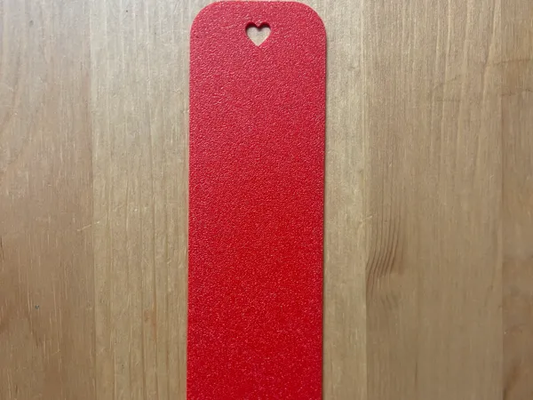 https://makerworld.bblmw.com/makerworld/model/USf82e8546a929f6/design/2025-07-24_f67c8c1c2a372.jpeg