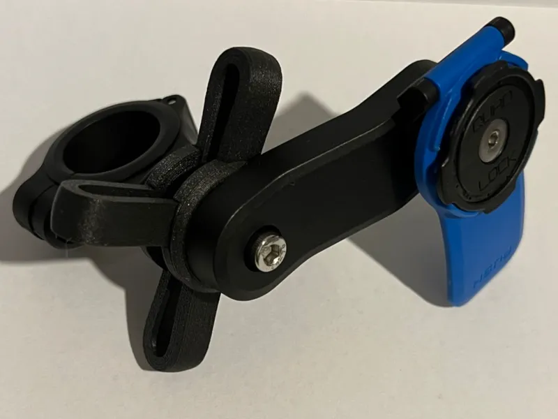 QuadLock Vibration Dampener